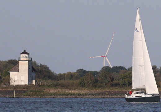 Wasser 2025