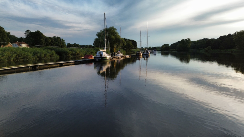 2024-07-15_20-36_dji.jpg
