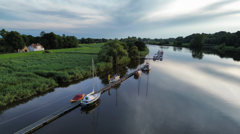 2024-07-15_20-35_dji.jpg