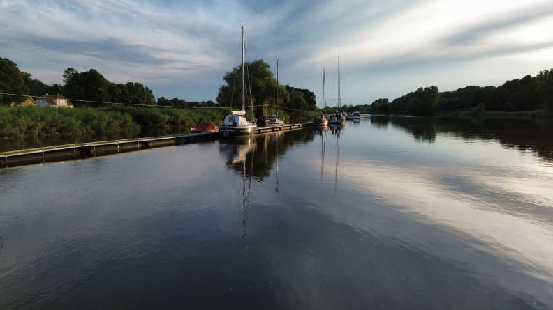 2024-07-15_20-37_dji.jpg
