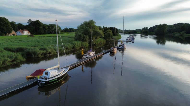 2024-07-15_20-34_dji.jpg