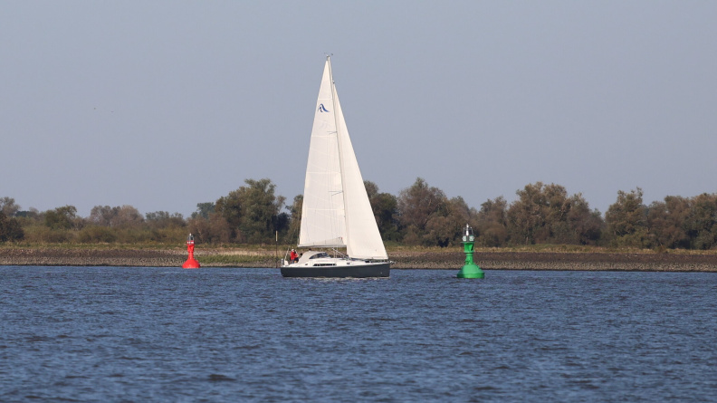 8G3A9160.JPG