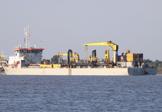 8G3A9204