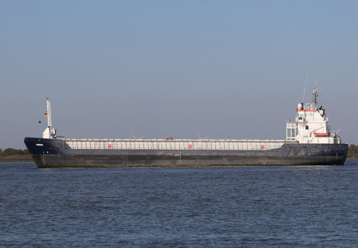 8G3A9140