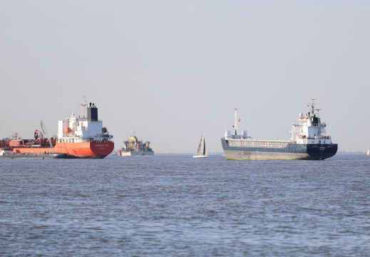 8G3A9214