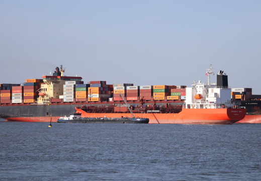 8G3A9139