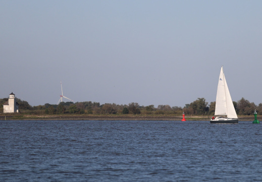 8G3A9161