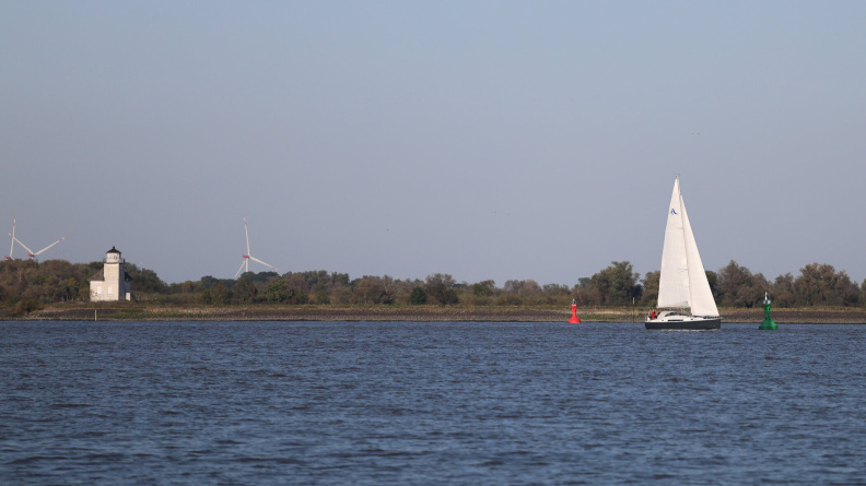 8G3A9161.JPG