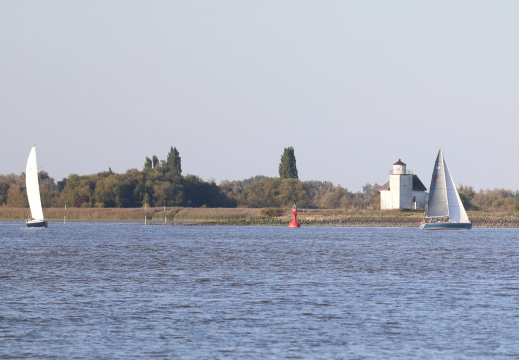 8G3A9218