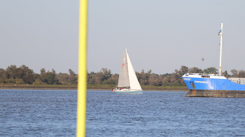 8G3A9223.JPG